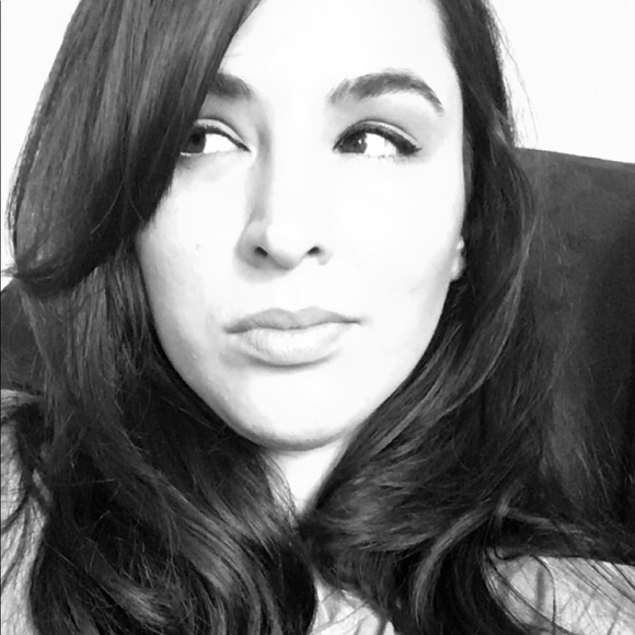 Denise 🌵🍃🌴🌲 - Picture 3 of 7